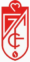 Pagos Granada CF