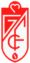 Pagos Granada CF